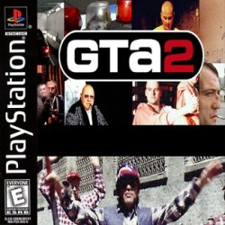 Gta_2_ntsc-front.jpg
