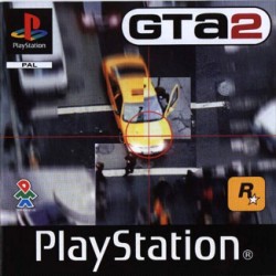 Gta_2_pal-front.jpg