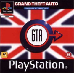 Gta_pal-front.jpg