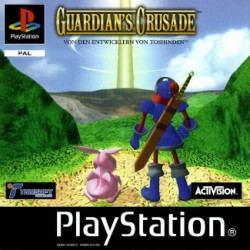 Guardians_Crusade_pal-front.jpg