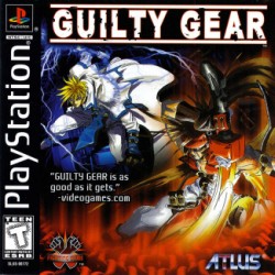 Guilty_Gear_ntsc-front.jpg