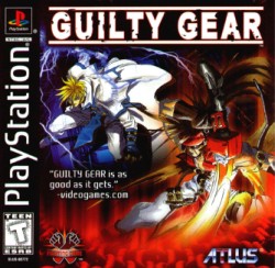 Guiltygear_ntsc-front.jpg