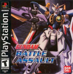 Gundam_Battle_Assult_ntsc-front.jpg