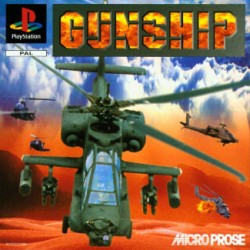 Gunship_pal-front.jpg
