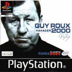 Guy_Roux_Manager_2000_pal-front.jpg