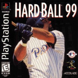 Hard_Ball_99_ntsc-front.jpg