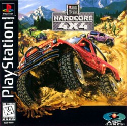 Hardcore_4_X_4_ntsc-front.jpg