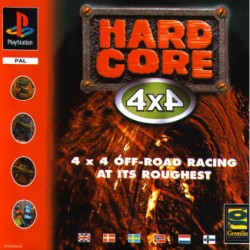 Hardcore_pal-front.jpg