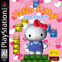 Hello_Kitty_S_Cube_Frenzy_ntsc-front.jpg