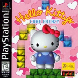 Hello_Kittys_Cube_Frenzy_ntsc-front.jpg