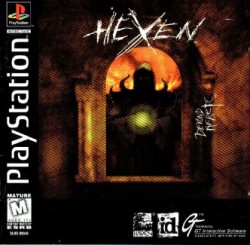Hexen_ntsc-front.jpg