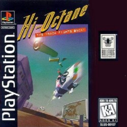 Hi_-_Octane_-_The_Track_Fights_Back_ntsc-front.jpg