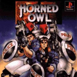 Horned_Owl_jap-front.jpg