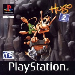Hugo_2_pal-front.jpg