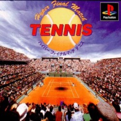 Hyper_Tennis_jap-front.jpg