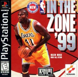 In_The_Zone_99_ntsc-front.jpg