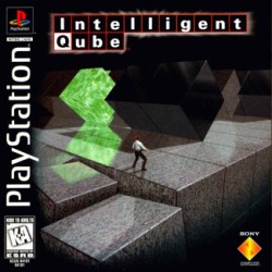 Intelligent_Qube_ntsc-front.jpg