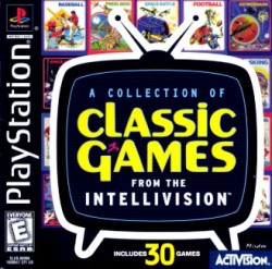 Intellivision_Classic_Games_ntsc-front.jpg