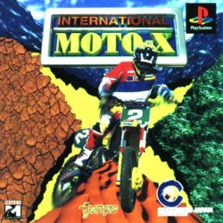 International_Moto_X_jap-front.jpg