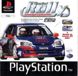 International_Rally_Championship_pal-front.jpg