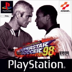 International_Superstar_Soccer_Pro_98_pal-front.jpg