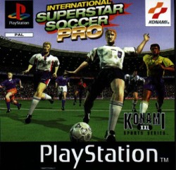 International_Superstar_Soccer_Pro_pal-front.jpg