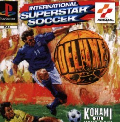 International_Superstar_Soccer_pal-front.jpg