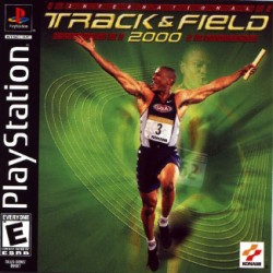 International_Track_And_Field_2000_ntsc-front.jpg