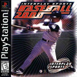 Intersports_Baseball_2000_ntsc-front.jpg