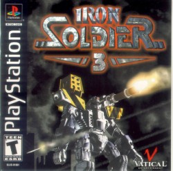 Iron_Soldier_3_ntsc-front.jpg