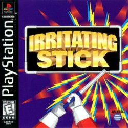 Irritating_Stick_ntsc-front.jpg