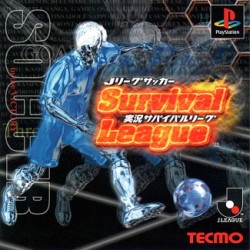 J_League_Soccer_Survival_League_jap-front.jpg