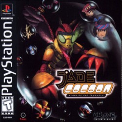 Jade_Cacoon_ntsc-front.jpg