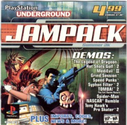 Jampack_ntsc-front.jpg