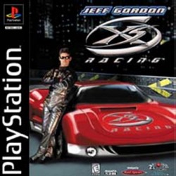 Jeff_Gordon_Xs_Racing_ntsc-front.jpg