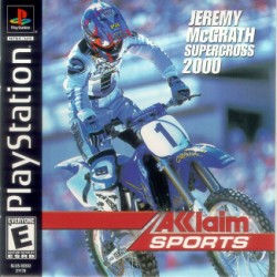 Jeramy_Mcgrath_Supercross_2000_ntsc-front.jpg
