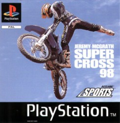 Jerry_Mcgrath_Super_Cross_98_pal-front.jpg