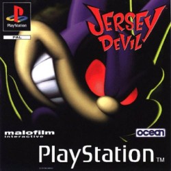Jersey_Devil_pal-front.jpg