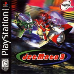 Jet_Moto_3_ntsc-front.jpg