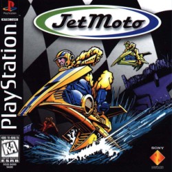 Jet_Moto_ntsc-front.jpg