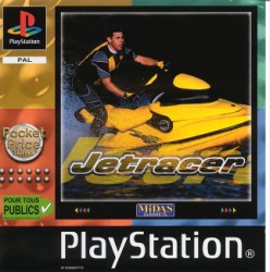 Jetracer_pal-front.jpg