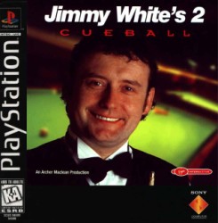 Jimmy_Whites_2_Cueball_ntsc-front.jpg