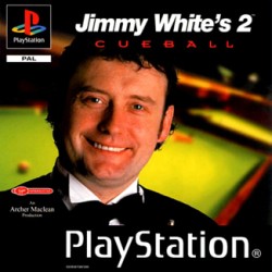 Jimmy_Whites_2_Cueball_pal-front.jpg