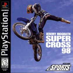 Jm_Supercross_98_ntsc-front.jpg