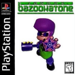 Johnny_Bazokatone_ntsc-front.jpg