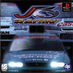Js_Racin_ntsc-front.jpg