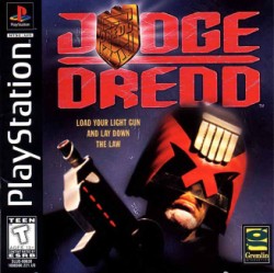 Judge_Dredd_ntsc-front.jpg
