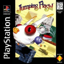 Jumping_Flash_ntsc-front.jpg