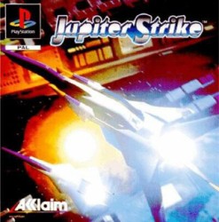Jupiter_Strike_pal-front.jpg