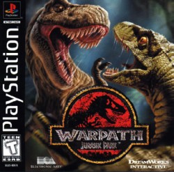 Jurassic_Park_Warpath_ntsc-front.jpg